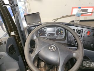 Κόφα Mercedes-Benz 2010 816 ATEGO κοφα-υδρ. πορτα-thumb-15