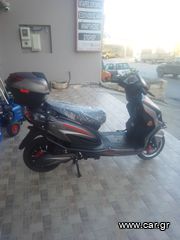 E-Rider 2024 ΜΤ-5 ERIDE-thumb-2