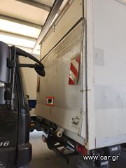 Κόφα Mercedes-Benz 2010 ATEGO 816 EURO 5-thumb-7