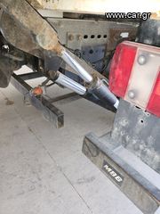 Κόφα Mercedes-Benz 2010 ATEGO 816 EURO 5-thumb-8