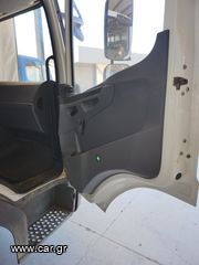Κόφα Mercedes-Benz 2010 ATEGO 816 EURO 5-thumb-9