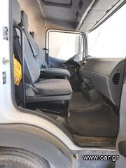 Κόφα Mercedes-Benz 2010 ATEGO 816 EURO 5-thumb-10