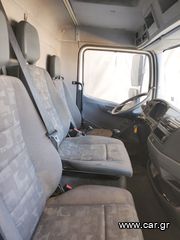 Κόφα Mercedes-Benz 2010 ATEGO 816 EURO 5-thumb-11