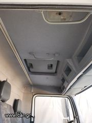 Κόφα Mercedes-Benz 2010 ATEGO 816 EURO 5-thumb-12