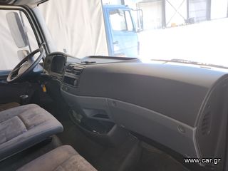 Κόφα Mercedes-Benz 2010 ATEGO 816 EURO 5-thumb-13