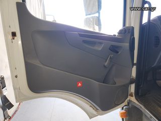 Κόφα Mercedes-Benz 2010 ATEGO 816 EURO 5-thumb-14