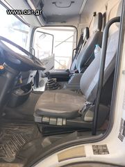 Κόφα Mercedes-Benz 2010 ATEGO 816 EURO 5-thumb-15