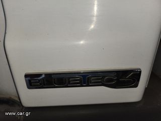 Κόφα Mercedes-Benz 2010 ATEGO 816 EURO 5-thumb-16
