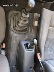 Κόφα Mercedes-Benz 2010 ATEGO 816 EURO 5-thumb-17