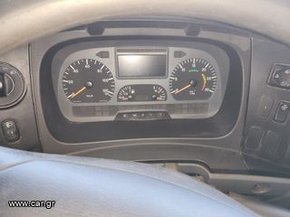 Κόφα Mercedes-Benz 2010 ATEGO 816 EURO 5-thumb-18