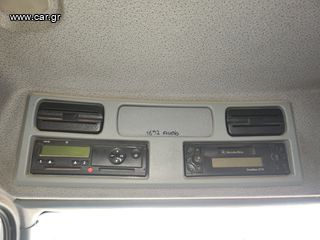 Κόφα Mercedes-Benz 2010 ATEGO 816 EURO 5-thumb-19