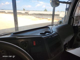 Κόφα Mercedes-Benz 2010 ATEGO 816 EURO 5-thumb-20