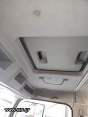 Κόφα Mercedes-Benz 2010 ATEGO 816 EURO 5-thumb-21