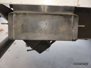 Κόφα Mercedes-Benz 2006 ATEGO 815-thumb-4