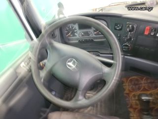 Κόφα Mercedes-Benz 2006 ATEGO 815-thumb-8