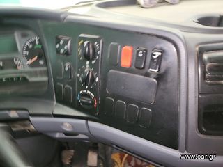 Κόφα Mercedes-Benz 2006 ATEGO 815-thumb-10