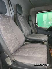 Κόφα Mercedes-Benz 2006 ATEGO 815-thumb-11