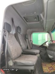Κόφα Mercedes-Benz 2006 ATEGO 815-thumb-12