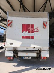 Κόφα Mercedes-Benz 2008 ATEGO 816 EURO 5-thumb-3
