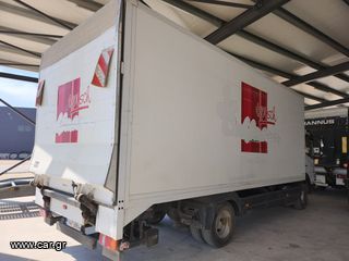 Κόφα Mercedes-Benz 2008 ATEGO 816 EURO 5-thumb-4