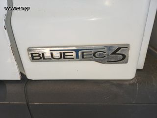 Κόφα Mercedes-Benz 2008 ATEGO 816 EURO 5-thumb-5