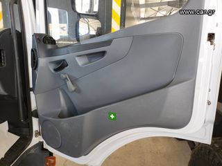Κόφα Mercedes-Benz 2008 ATEGO 816 EURO 5-thumb-10