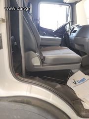 Κόφα Mercedes-Benz 2008 ATEGO 816 EURO 5-thumb-11