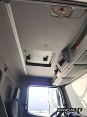 Κόφα Mercedes-Benz 2008 ATEGO 816 EURO 5-thumb-13