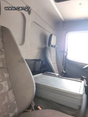 Κόφα Mercedes-Benz 2008 ATEGO 816 EURO 5-thumb-14