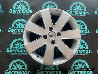 ΓΕΡΜΑΝΟΣ FORD 16'' 4x108-thumb-1