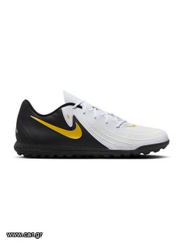 Nike Phantom GX II Club TF Χαμηλά Ποδοσφαιρικά Παπούτσια με Σχάρα