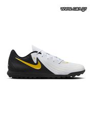 Nike Phantom GX II Club TF Χαμηλά Ποδοσφαιρικά Παπούτσια με Σχάρα