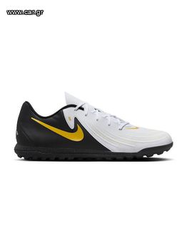 Nike Phantom GX II Club TF Χαμηλά Ποδοσφαιρικά Παπούτσια με Σχάρα