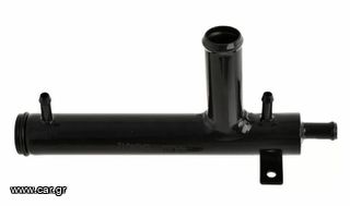 ΣΩΛΗΝΑΣ ΝΕΡΟΥ SUZUKI SJ410 SJ413 89>