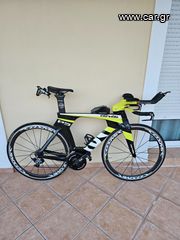 Cervelo '14 P5six