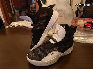 Air jordan 33 tiger camo-thumb-1