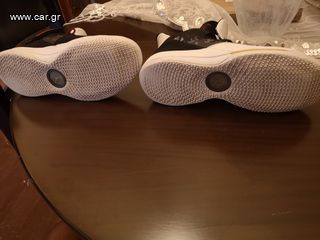 Air jordan 33 tiger camo-thumb-5