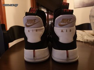 Air jordan 33 tiger camo-thumb-6