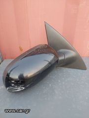 ΚΑΘΡΕΠΤΗΣ ΔΕΞΙΟΣ ΜΗΧΑΝΙΚΟΣ OPEL CORSA C 00-06