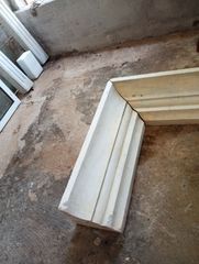 ΤΖΑΚΙΑ ΜΑΡΜΑΡΙΝΕΣ ΜΑΣΙΦ ΠΡΟΣΟΨΕΙΣ-thumb-16