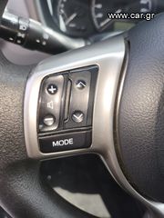 Toyota Yaris 2019 VAN 1,5 BENZINA-thumb-11
