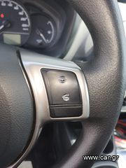 Toyota Yaris 2019 VAN 1,5 BENZINA-thumb-12