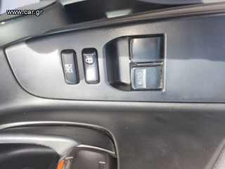 Toyota Yaris 2019 VAN 1,5 BENZINA-thumb-13
