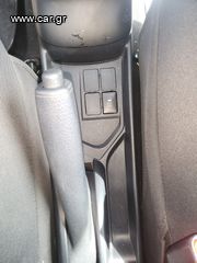 Toyota Yaris 2019 VAN 1,5 BENZINA-thumb-15