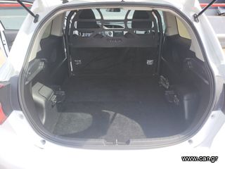 Toyota Yaris 2019 VAN 1,5 BENZINA-thumb-17
