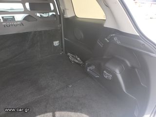 Toyota Yaris 2019 VAN 1,5 BENZINA-thumb-18