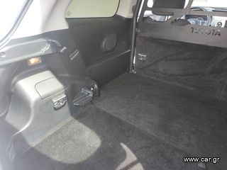 Toyota Yaris 2019 VAN 1,5 BENZINA-thumb-19