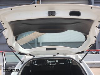 Toyota Yaris 2019 VAN 1,5 BENZINA-thumb-21