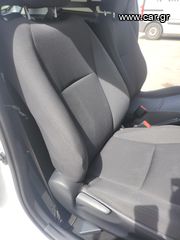 Toyota Yaris 2019 VAN 1,5 BENZINA-thumb-23