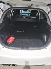Toyota Yaris 2019 VAN 2 ΘΕΣΕΩΝ-thumb-9
